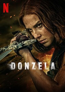 Donzela