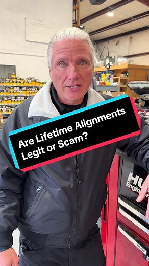 Are Lifetime Alignments Worth It? Understanding the Value