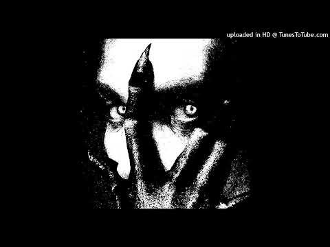 [free for profit] osamason + ken carson type beat - psyck