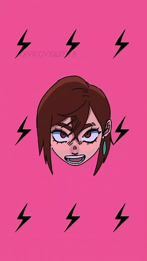 APT APT🗣️‼️ #dandadan #apt #animation | apt