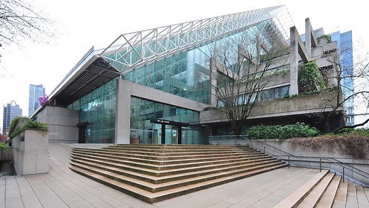 B.C. lawsuit claims Electronic Arts video game 'loot boxes' are deceptive