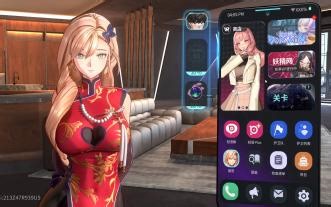 STEAM游戏HW新版本更新讲解，支线3星 圣痕获取和裂痕通关