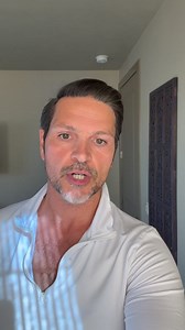 ADELITAS WAY on Reels