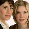 Murder in Suburbia season 1 Reviews - Metacritic