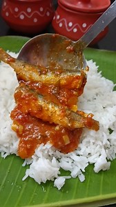 439K views · 14K reactions | Mathi curry My All time favorite ...