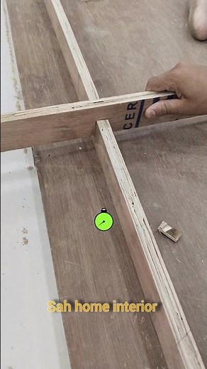 I Tried 20 DIY Carpentry Tips & Techniques