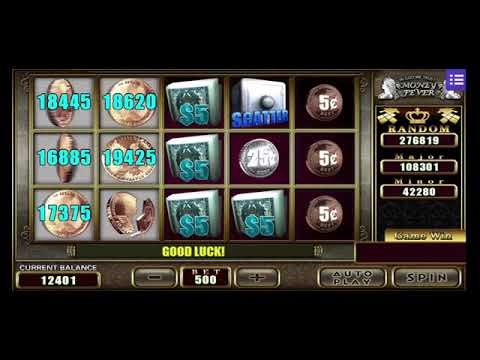 Mega888 Today - Game Ni Tengah Padu, Tak Sangka Naik 💥