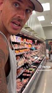 Single Father Receives Unexpected Blessing from Generous Stranger