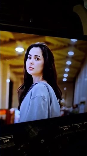 Scorpio music system #scrpiolover❤️❤️ #mahendra # carmusicsystem.