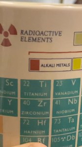 1.3M views · 10K reactions | ‘Why don’t you use Titanium instead?’ I thought this was a fairly weird question. But it did give me the opportunity to talk about Titanium for about a bit. #titanium #materials #denim #resin #epoxy #viral #trending #smallbusiness #story #craft #creative #engineering #handmade #howitsmade #reels #instadaily #explore #ideas #fyp #foryou | Mosevic | Facebook