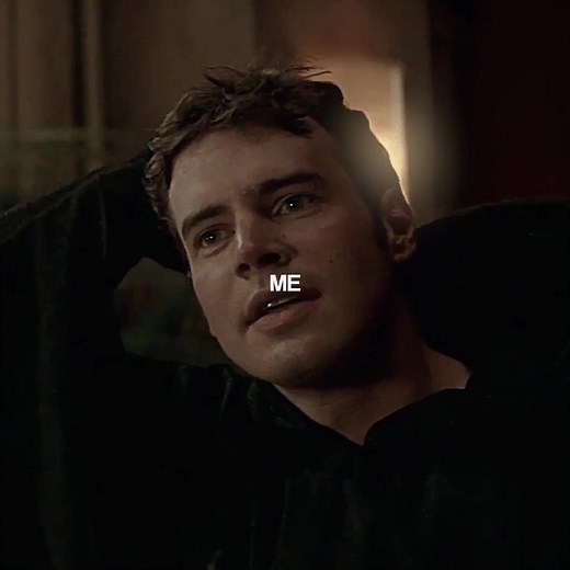 creds: @cyb6rf1lms !! || #romanbridger #scream3 #ghostface #sidneyprescott #2000 #horror #screammovie #sunzfilms #fyp