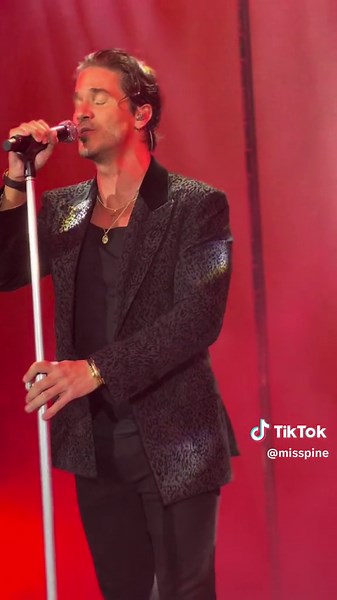 Αα ρε ψυχολογε τι συνεδρια ηταν κι’αυτη #οικονομοπουλος #oikonomopoulos