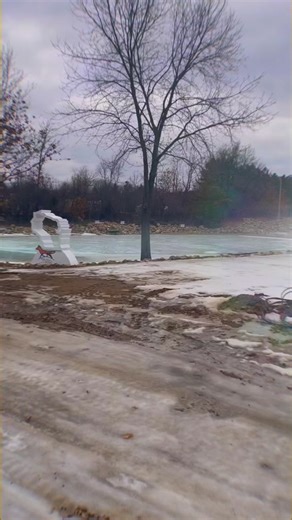 Welcome to Fox Hill RV Resort in Wisconsin Dells! #foxhillrvbaraboo #foxhillrvresort #camping #wisconsindells #rvresort #wisconsindellscheck