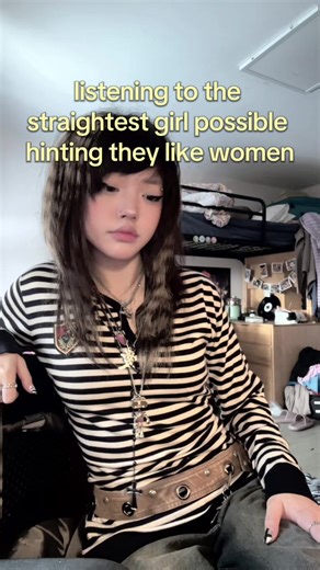 Understanding Women Loving Women Dynamics
