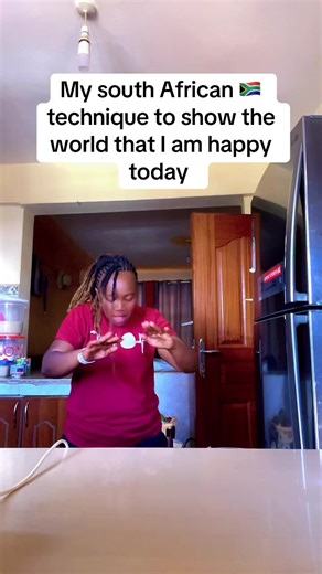 Phyllis Mbuthia Official (@phyllismbuthiaofficial)’s videos with original sound - uMafikizolo