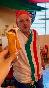 Bem-vindos à Cantina 14 de Julho, turma! Aqui o nosso rodízio não para: começa na terça, segue firme até domingo, e a gente não para um segundo! Eu cozinho, sirvo nas mesas… é trabalho e alegria que não tem fim, porque tradição e sabor são coisa séria por aqui! Tá curioso? Dá uma espiadinha no que te espera aqui na nossa casa... #SucessoTotal! Espero vocês no endereço:⠀ R. 14 DE JULHO, 92, 76 e 86 - BIXIGA - SÃO PAULO⠀ Caso prefira saborear nossas delícias em casa, vocês também podem pedir po