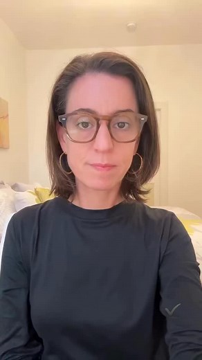 Liz knows what's up. Listen and learn. #listenandlearn #lizoyer #peoplegetready #speakingtruthtopower #powertothepeople #theresistance #resist | Bridget Angelic Vasquez