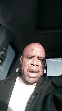 Who supported country singer Johnny Rebel?