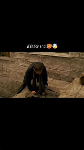 Queen Trisha on Instagram: "Return to the 36th Chamber(1980)| He wants to wash his hair with the water splashed by a rock "In a world of fists and faith, only wisdom can build what strength destroys." Shaolin Wooden Men 2: Shaolin The Scaffold Master（少林搭棚大師，1980)is not just a kung fu movie - it's a tribute to craftsmanship, loyalty, and inner strength.#X Starring the legendary Yuen Biao and Kwan Tak-Hing, this film fuses traditional Shaolin philosophy with the spirit of Hong Kong's working class