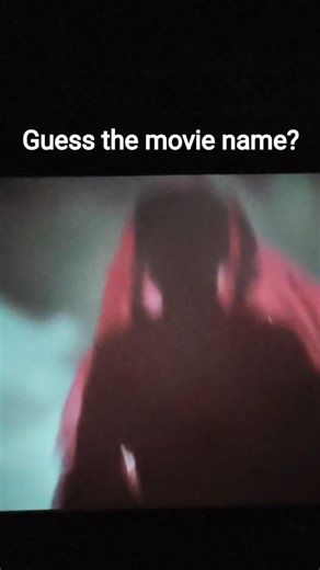 Bollywood Horror movie clip 😱 #shorts #bollywood #movie #bhootbangla #akhshykumar #viral #trending