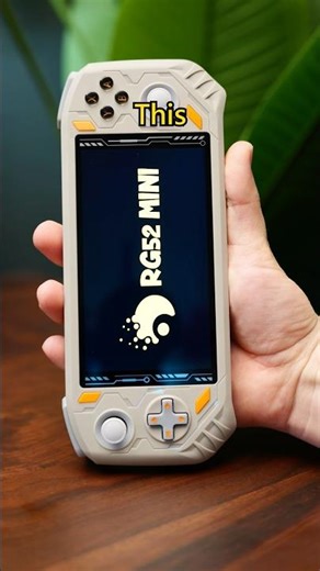 RG52 Mini Hands-On | Budget or Bust?