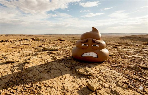 Your chronic constipation might be caused by mucus-eating bacteria
