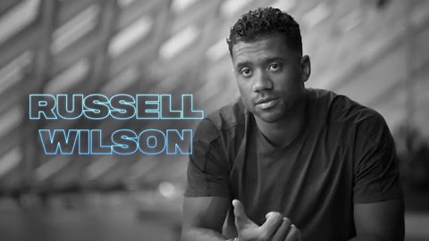 Greatness Code (TV Series 2020– )