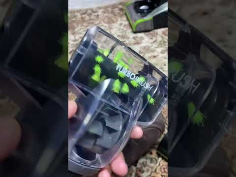 Bissell powerforce compact turbo 2690 review