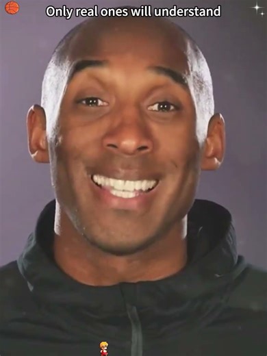 Kobe Forever... Indelible Memories #kobeandgigi #warm #heartfelt #usa🇺🇸 #fyp