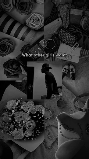 Exploring Dark Romance Reads in Our Book Club