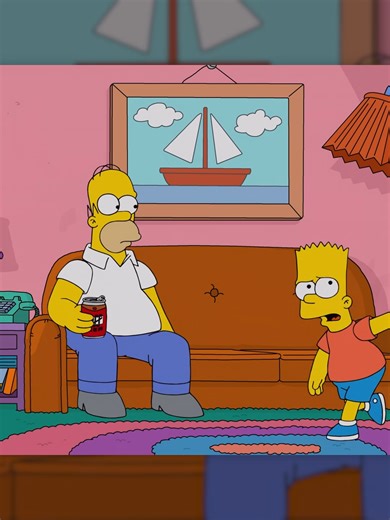 Videos de s_wan (@wanclips112) con “sonido original - s_wan”