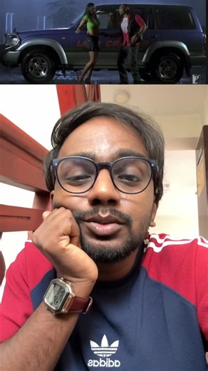 Diecast pvt limited on Instagram: "Bike and Cars of Dhoom 🔥 . Follow for more . And then comes Dhoom — the movie that made an entire generation fall even deeper in love with speed and style. Who can forget the iconic bikes from Dhoom? The high-speed chases, the stylish entries, the raw attitude, and that unforgettable background music. John Abraham on that superbike in the first Dhoom wasn’t just riding — he was defining cool. Hrithik Roshan in Dhoom 2 made speed look like art. The film didn’t 