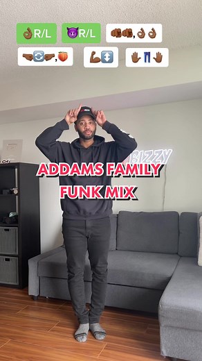 Love seeing ya’ll do my challenges 😍#dance #dancechallenge #tutorial