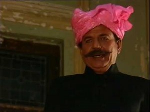 Udaan DD national serial episode 1 उड़ान दूरदर्शन सीरियल