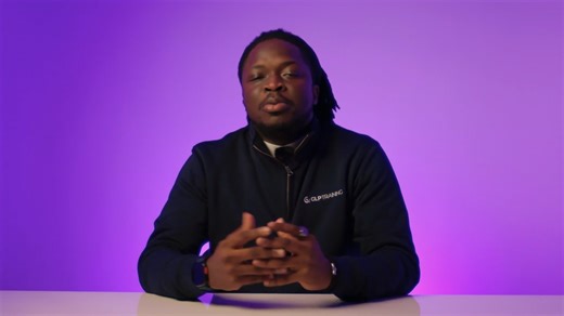 The Level 4 Corporate Responsibility and Sustainability Practitioner Apprenticeship empowers individuals to develop the skills and knowledge needed to make a meaningful impact within their organisation. As a proud B Corp Certified company, we’re always committed to driving positive change, and this course plays a key role in supporting professionals, to embed responsible and sustainable business practices across their organisation. 🎥 Hear from our tutor, Olu, as he shares more about this reward