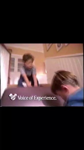 Okay everyone, since everyone here on my page has been asking for the Lion King open so here you go! There is another version too but it was 10 minutes long so I chose the 8 minute video. The 1995 Lion King VHS opening. #vhsopenings #disneyvhs #disneyvhscollection #disneymasterpiececollections #thelionking #requested #fyp #foryou