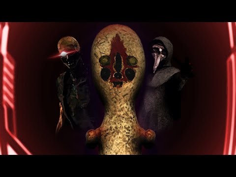 Best Strategies for Beating Keter