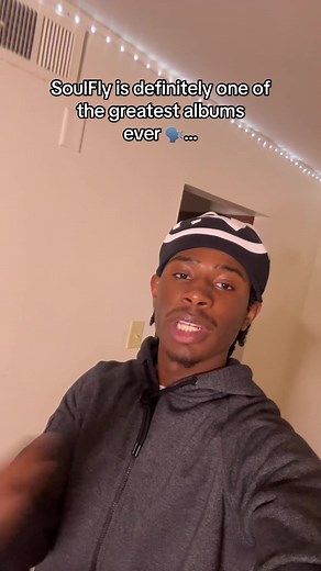 Favorite Songs from SoulFly Album by Rod Wave