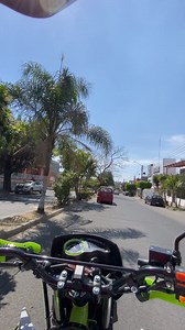 63K views · 950 reactions | No hagan eso bandita jaja | El Repa Veloz | Facebook