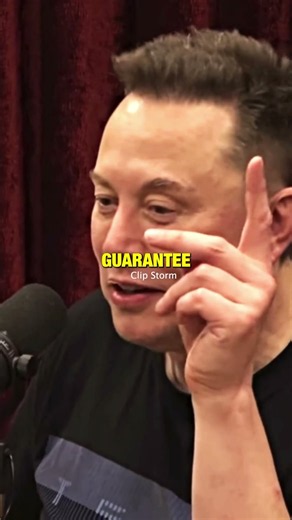 Elon Musk Says His Flying Car Uses “Alien Technology” 👽🚗🚀