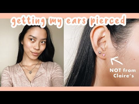 Find Top-rated Tattoo Shops Near Me for Professional Piercings: Your Ultimate Guide! | Online Tattoo Ideas