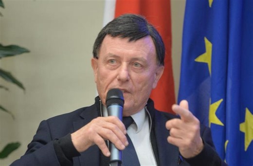 Galdes resignation exposes how wrong it is not to publish ministerial assets, Sant says - The Malta Independent