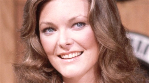 SNL Cast Members at Odds with Co-Stars