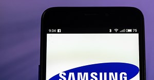 Samsung Handy sichern: So erstellen Sie ein Backup Ihrer Daten