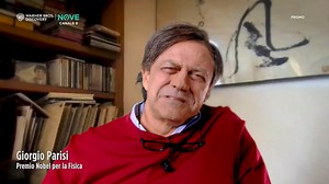 105K views · 7K reactions | Avete mai provato a cuocere un uovo alla coque semplicemente tenendolo in bocca? #FratelliDiCrozza torna live, da venerdì 23 settembre alle 21.25 sul NOVE! | Fratelli di Crozza | Facebook