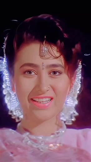 Aaye Hum Baraati 💃🕺😍 | Ajay Devgan Romantic Song, Hindi Love Songs, Romance, Jigar, #shorts