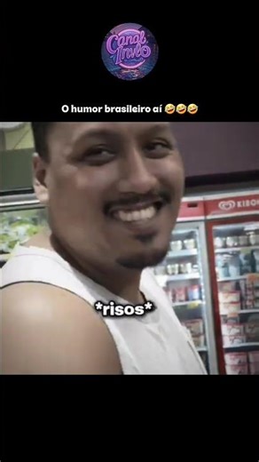 Level 5th grade lol #funny #humor #memes #viralshorts #shortsfeed #shortvideo #shorts