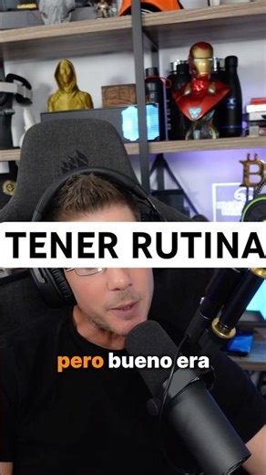 If you want to see the full videos and more exclusive content, follow @criptonorber. 👀🚀