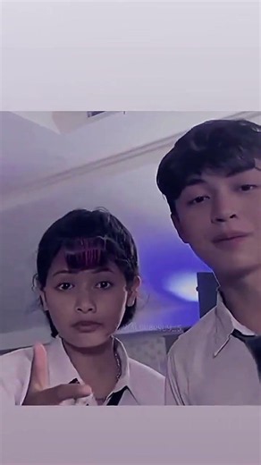 The beginning of magic 5 is so funny😫🤏🏻 #fypシ#basmalahgralind#radenrakha#enteryoutubehomepage#sho...