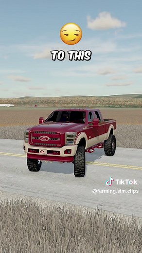 You are welcome console players. #farmingsimulator22 #foryoupage #fyp #fypシ